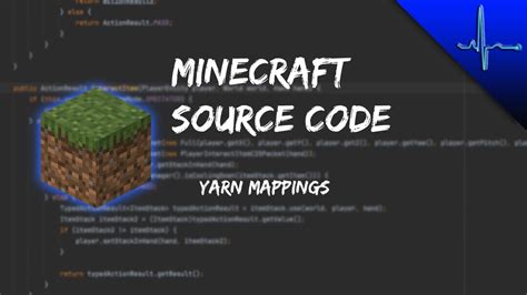 Minecraft classic source code  If you just wanna compile the files, run: cake compile